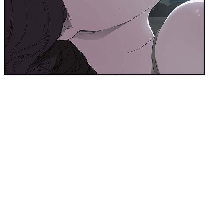 My Stepmom - Chapter 22 - Andromeda 11 page 28 hentai porn comic manga doujin